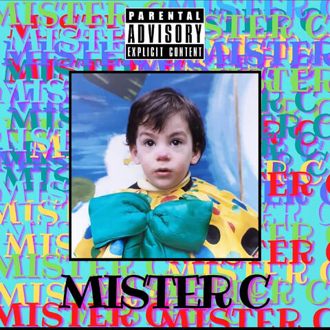 Mister C