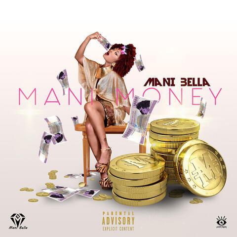 Mani Money