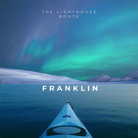 Franklin