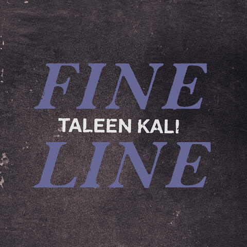 Fine Line
