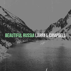 Beautiful Russia
