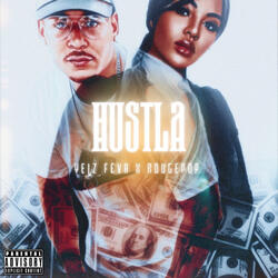 Hustla