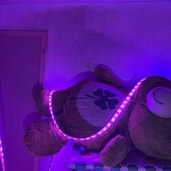 หา