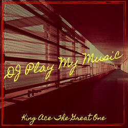DJ Play My Music