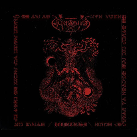 Hermeticism