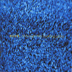 I Can Barely Remember