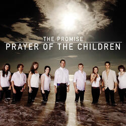 Prayer of the Children