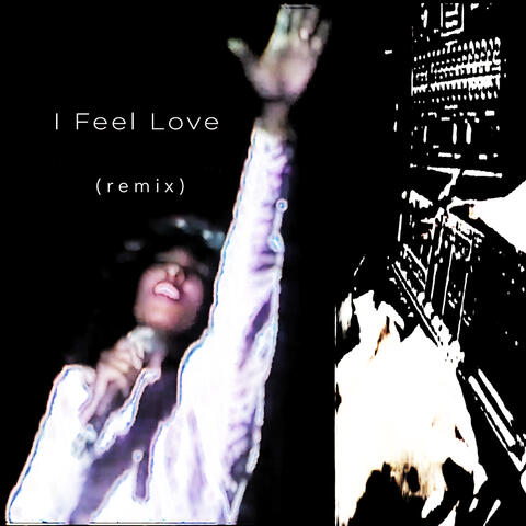 I Feel Love (Remix)