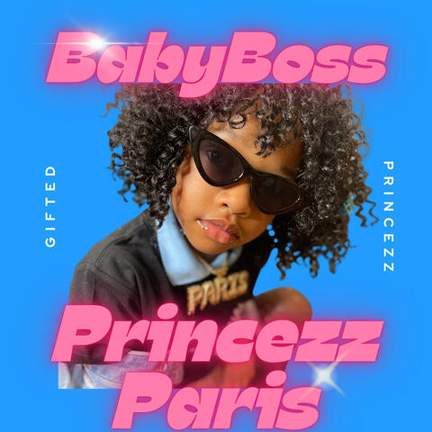 Baby Boss