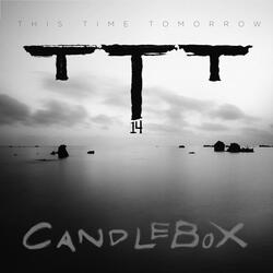 This Time Tomorrow 14