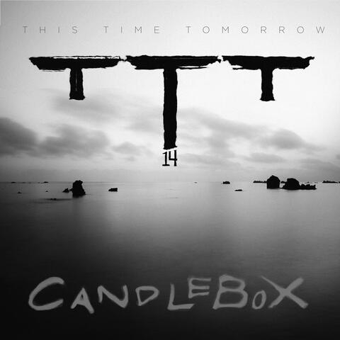 This Time Tomorrow 14