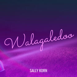 Walagaledoo