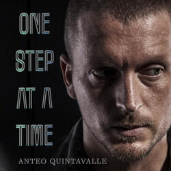 One Step at a Time