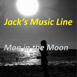 Man in the Moon