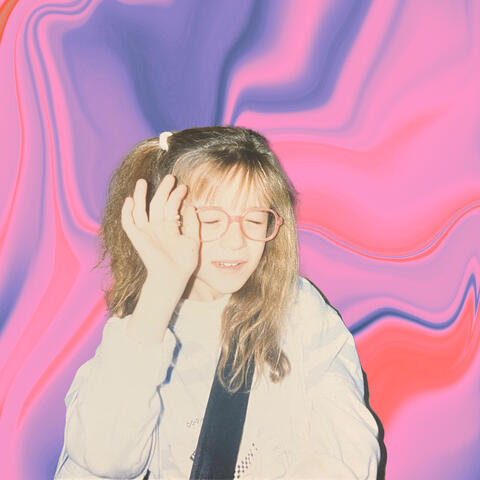 Everyone Stop (Experiential Version)