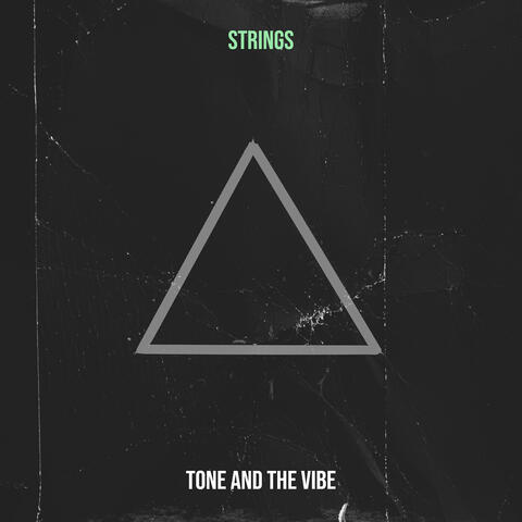 Strings