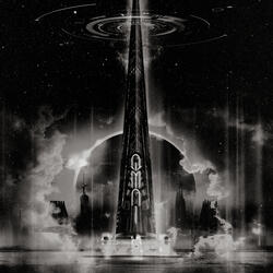 Metatropolis