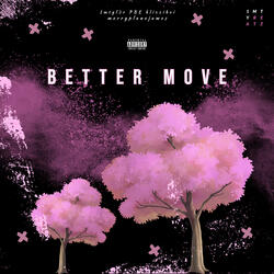 Better Move
