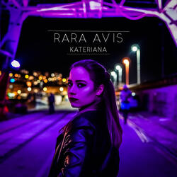 Rara Avis