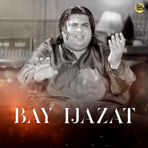 Bay Ijazat (Remix)