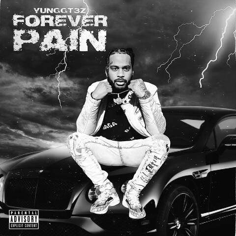 Forever Pain