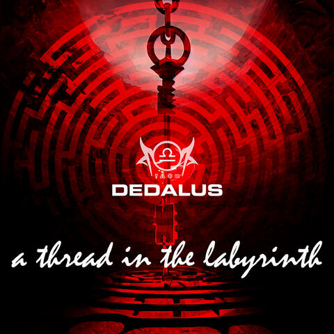 A Thread in the Labyrinth