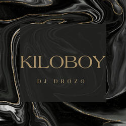 Kiloboy