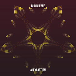 Bumblebee