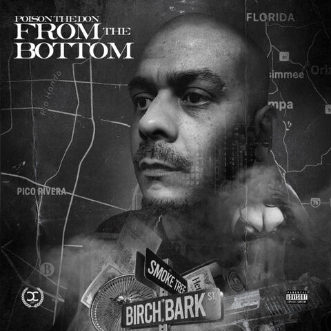 From the Bottom