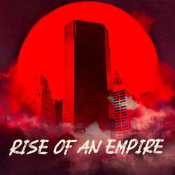 Face the End