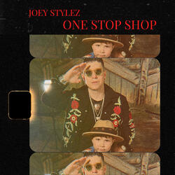 One Stop Shop