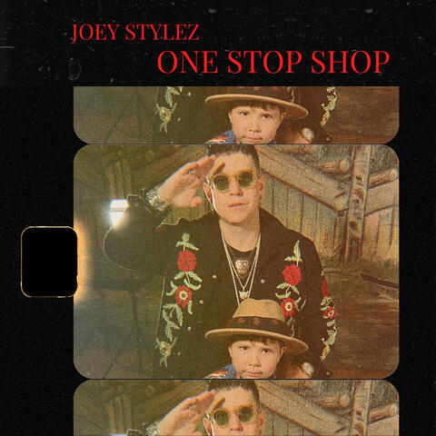 One Stop Shop