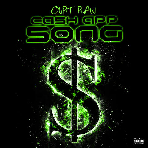 Cash App Song