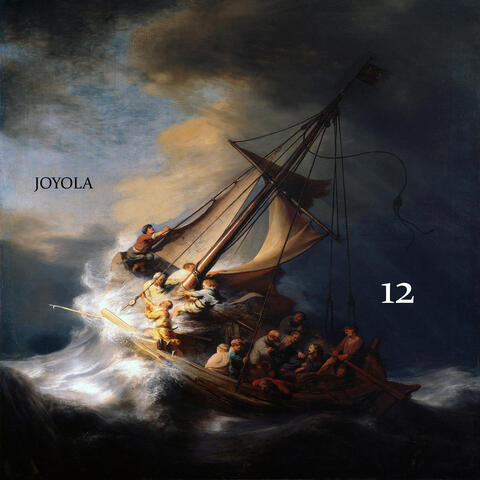 12