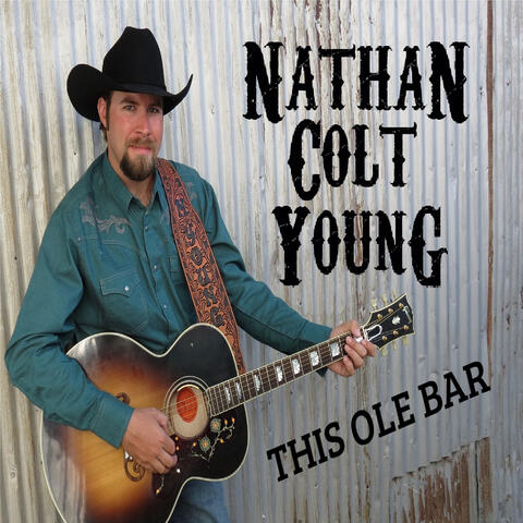This Ole Bar