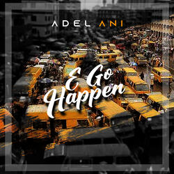 E Go Happen