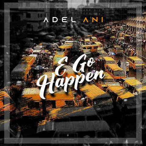 E Go Happen