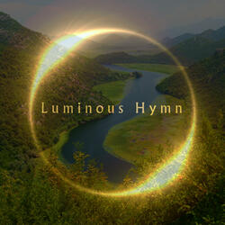 Surrender (Sound Bath)