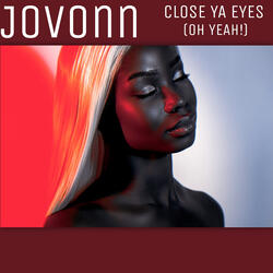 Close Ya Eyes (Oh Yeah!) [Stripped Mix]