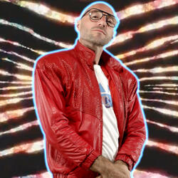 JCVD