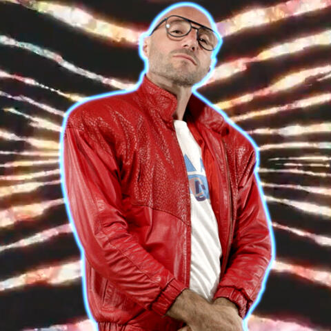 JCVD
