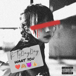 Want You