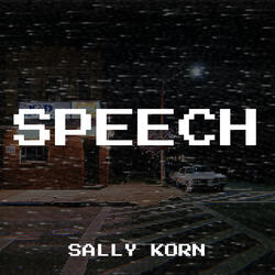 Speech