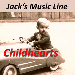 Childhearts