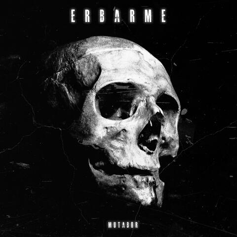 Erbarme