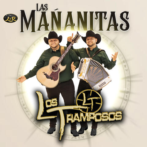 Las Mañanitas