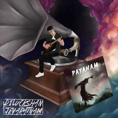 Payanam