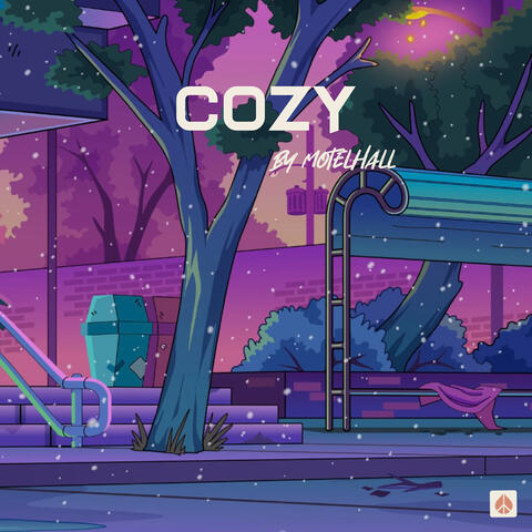 Cozy