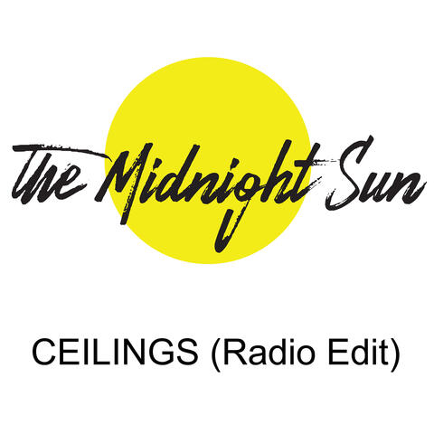Ceilings (Radio Edit)