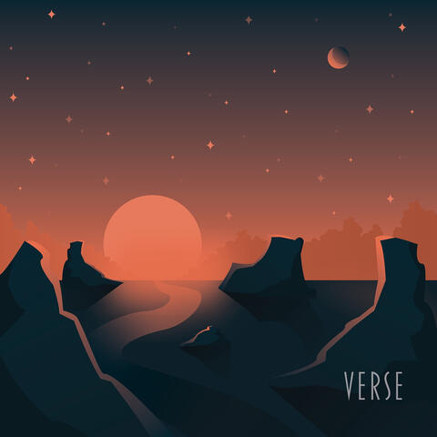 Verse